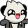 rooShrug