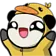 rooDuck