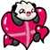 rooLove