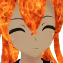 SmileFlame