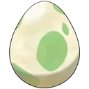 2km
