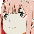 02lick