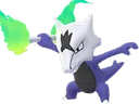 1_marowakalola