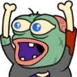 smoketvHype