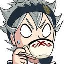 AstaSip Discord emoji
