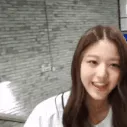 awonhwaiting