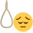 pensive_noose