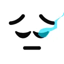 pensive_sans