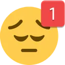 pensive_ping