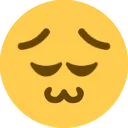 pensive_uwu
