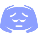 pensive_discord
