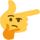 thinkingthonk thinkingthonk