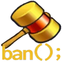 ban