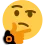 thinkin