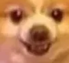 grr