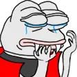drjayPepeHands drjayPepeHands
