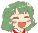 feelsgood