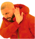 drakenah Discord emoji