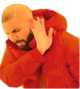 drakenah