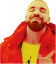 drakeyeh
