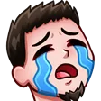adamvsCRY