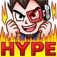 adamvsHYPE