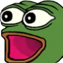 POGGERS