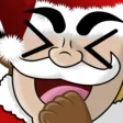 tallerLUL