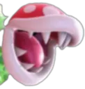 smashgotem