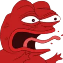 REEE