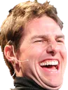TomCruiseLaugh TomCruiseLaugh