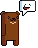 bear_lol