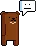 bear_idk