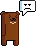 bear_mad