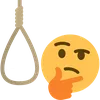 bghmmkys bghmmkys