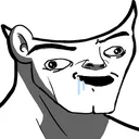 0IQ