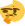 thonking