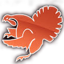FightingGobbler Discord emoji