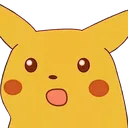pikastare