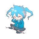 ene