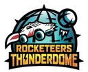 thunderdome