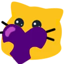 meownzxtheart meownzxtheart