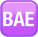 bae