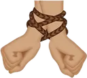 ropebunny