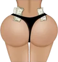 stripper