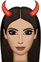badgirl