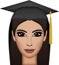 smartgirl