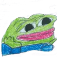cPPepeCute