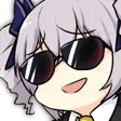 bronya_cool bronya_cool