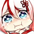 higo_cry